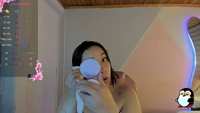 Snapshot of cristal__hot_1 chatting on 07-05-26, 05:14 cristal hot 1 online show from 07-05-26, 05:14