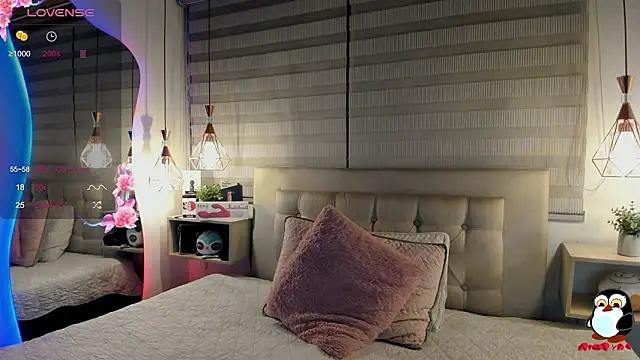 cristal  hot 1 online show from 02-13-26, 05:07