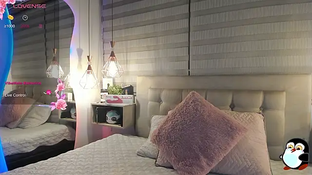 cristal  hot 1 online show from 01-19-26, 05:00