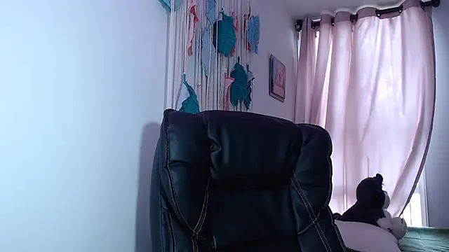 Snapshot of agatha_ink3 chatting on 01-29-25, 08:25 agatha ink3 online show from 01-29-25, 08:25