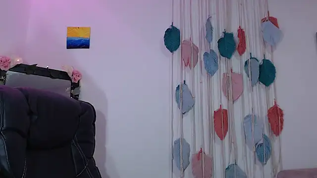 Snapshot of agatha_ink3 chatting on 02-14-25, 08:05 agatha ink3 online show from 02-14-25, 08:05