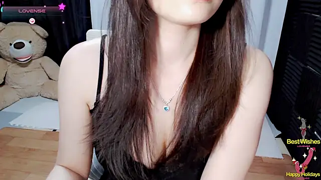 Snapshot of Su_rosie chatting on 06-05-26, 01:17 Su rosie online show from 06-05-26, 01:17