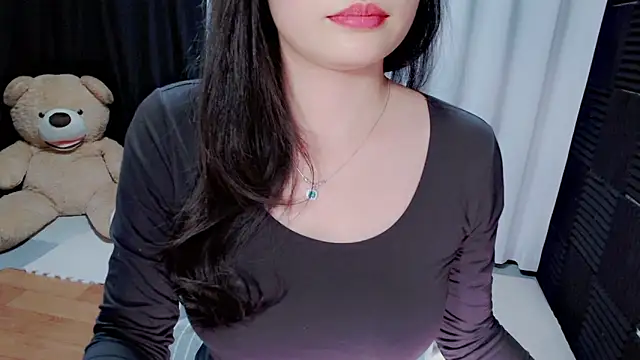 Su rosie online show from 11-16-25, 01:05