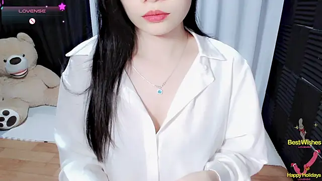 Snapshot of Su_rosie chatting on 04-08-26, 01:45 Su rosie online show from 04-08-26, 01:45