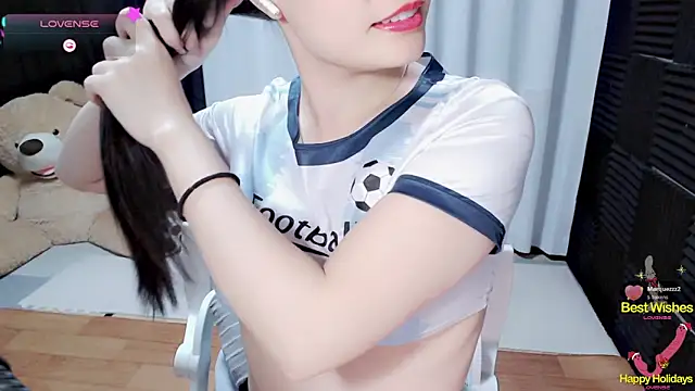 Snapshot of Su_rosie chatting on 03-24-26, 02:06 Su rosie online show from 03-24-26, 02:06