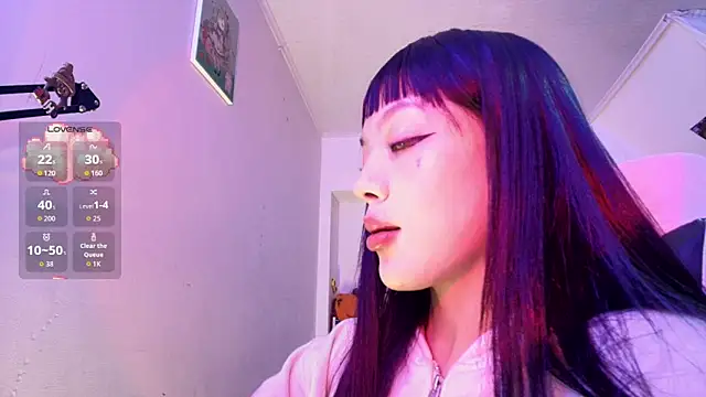 Persia 09 online show from 02-23-26, 01:07