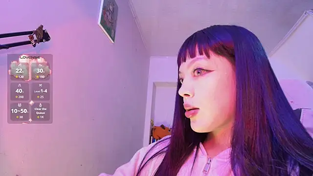 Persia 09 online show from 03-04-26, 08:33