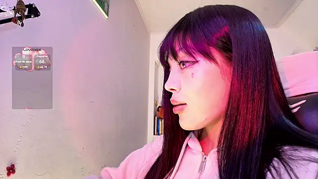 Persia 09 online show from 02-05-26, 03:57