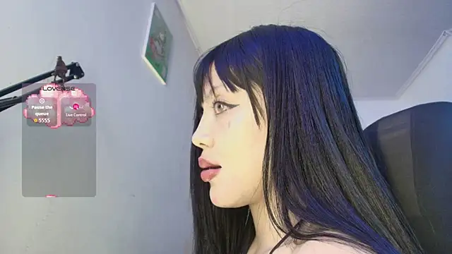 Persia 09 online show from 06-07-26, 03:01