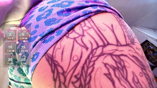 Persia 09 online show from 11-03-25, 03:23