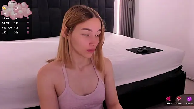 WhiteSun 01 online show from 11-08-25, 12:42