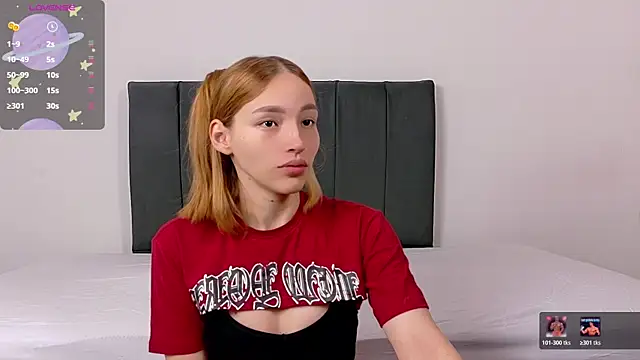 WhiteSun 01 online show from 12-14-25, 12:55