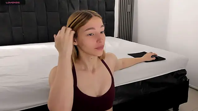 WhiteSun 01 online show from 11-17-25, 12:20