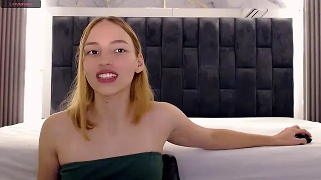WhiteSun 01 online show from 02-17-25, 03:55