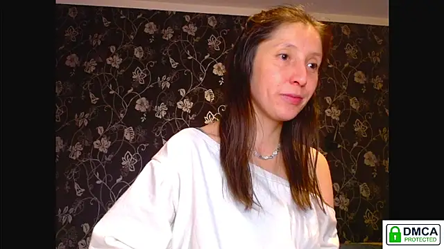 Sophi Cute online show from 02-27-26, 03:34