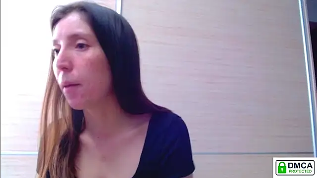 Sophi Cute online show from 04-15-26, 01:04