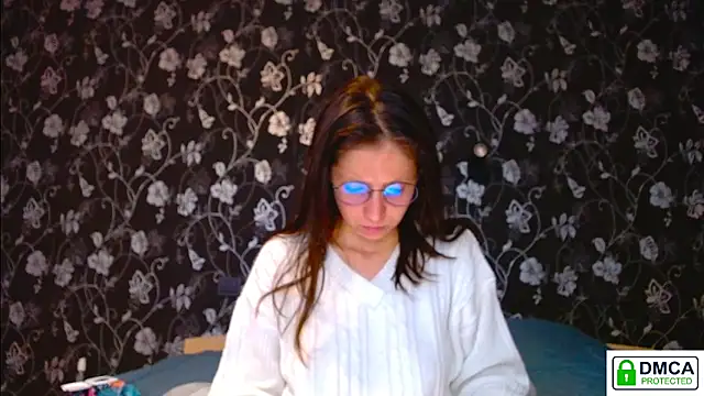 Sophi Cute online show from 05-10-26, 11:25
