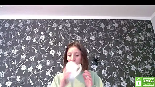 Sophi Cute online show from 07-10-26, 11:10