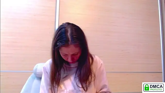 Sophi Cute online show from 04-14-26, 12:21