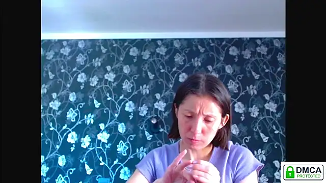 Sophi Cute online show from 05-30-26, 07:25