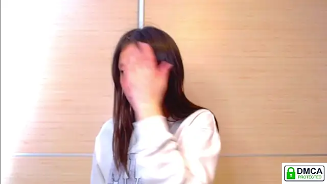 Sophi Cute online show from 04-25-26, 01:14