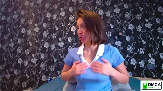 Sophi Cute online show from 06-23-26, 06:00