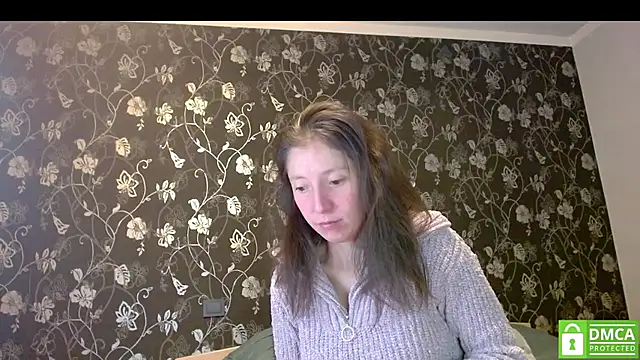 Sophi Cute online show from 11-29-25, 11:32