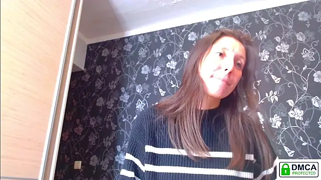 Sophi Cute online show from 03-09-26, 01:47