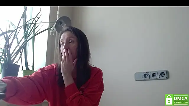 Sophi Cute online show from 11-15-25, 09:02