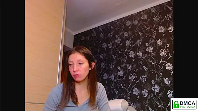 Sophi Cute online show from 01-14-26, 01:15