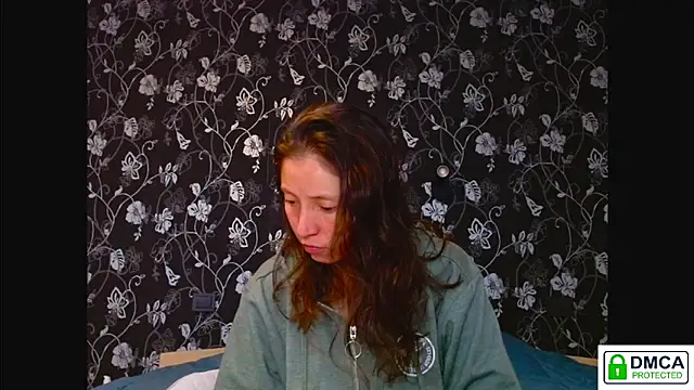 Sophi Cute online show from 05-09-26, 12:41