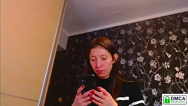 Sophi Cute online show from 01-18-26, 01:47