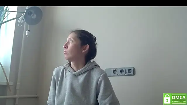 Sophi Cute online show from 11-07-25, 08:19