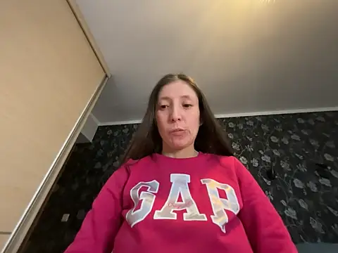 Sophi Cute online show from 02-22-26, 01:35