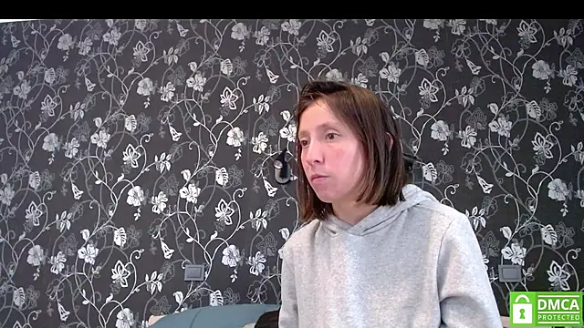 Sophi Cute online show from 07-09-26, 11:31