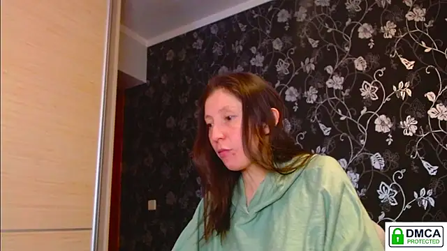 Sophi Cute online show from 02-06-26, 02:02