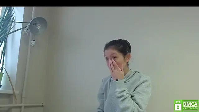 Sophi Cute online show from 11-06-25, 12:31