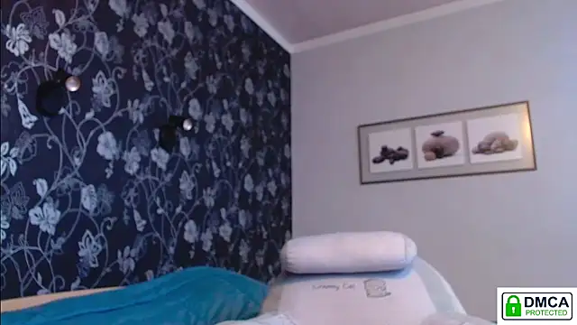 Sophi Cute online show from 05-02-26, 12:21
