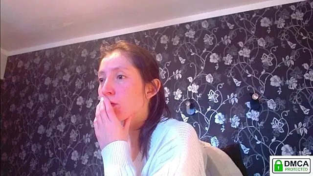 Sophi Cute online show from 03-15-26, 08:43