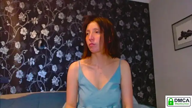 Sophi Cute online show from 06-20-26, 08:08