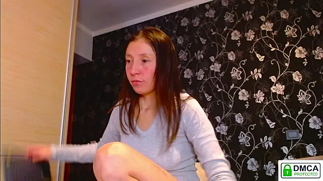 Sophi Cute online show from 01-08-26, 01:06