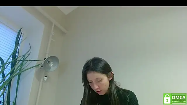 Sophi Cute online show from 11-12-25, 01:59