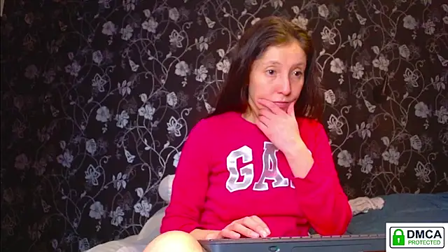 Sophi Cute online show from 03-03-26, 01:18