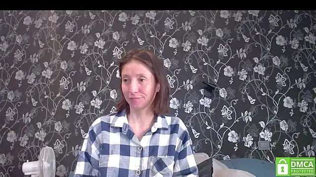 Sophi Cute online show from 07-25-26, 07:49