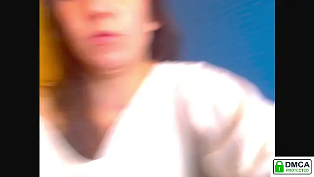 Sophi Cute online show from 01-10-26, 12:55