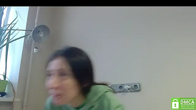 Sophi Cute online show from 11-13-25, 12:09