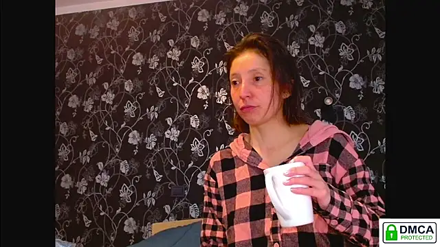 Sophi Cute online show from 05-31-26, 08:09