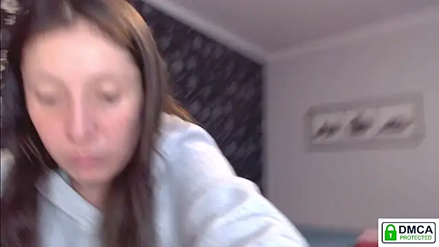 Sophi Cute online show from 02-09-26, 12:47