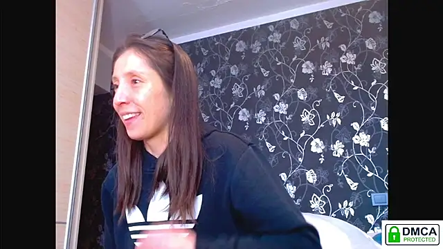 Sophi Cute online show from 04-07-26, 12:18