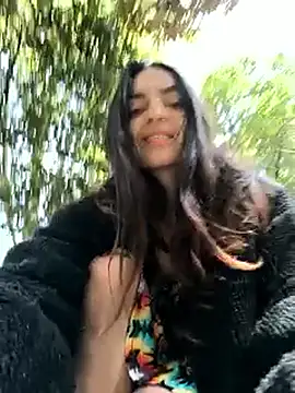 Sam Sara online show from 01-10-26, 03:51